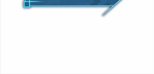 Anh Hùng Bị Trục Xuất Chapter 3 - Trang 2