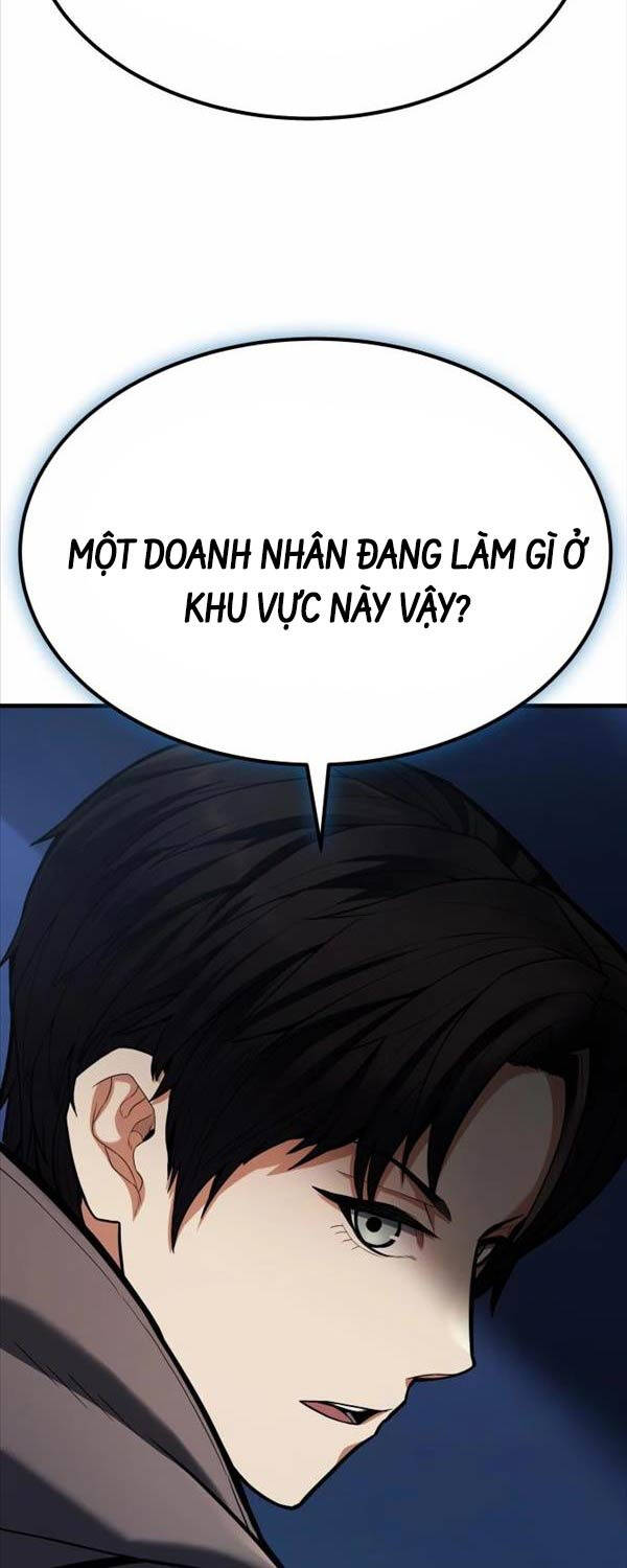 Anh Hùng Bị Trục Xuất Chapter 3 - Trang 2