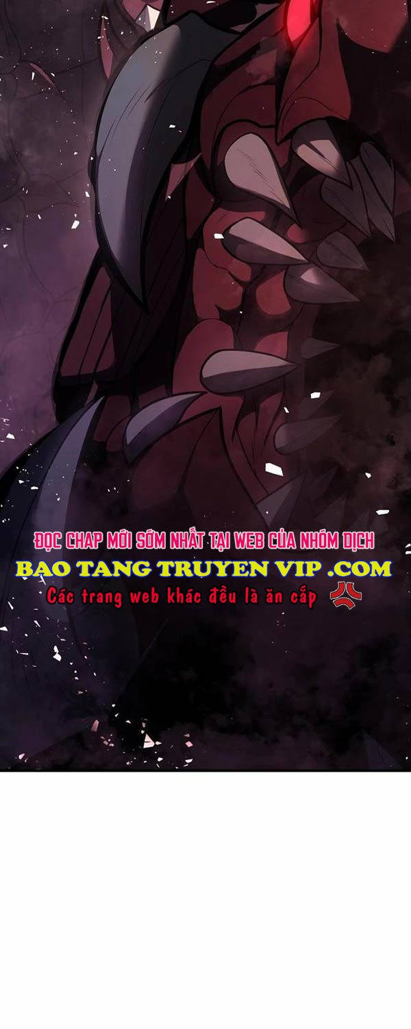 Anh Hùng Bị Trục Xuất Chapter 3 - Trang 2