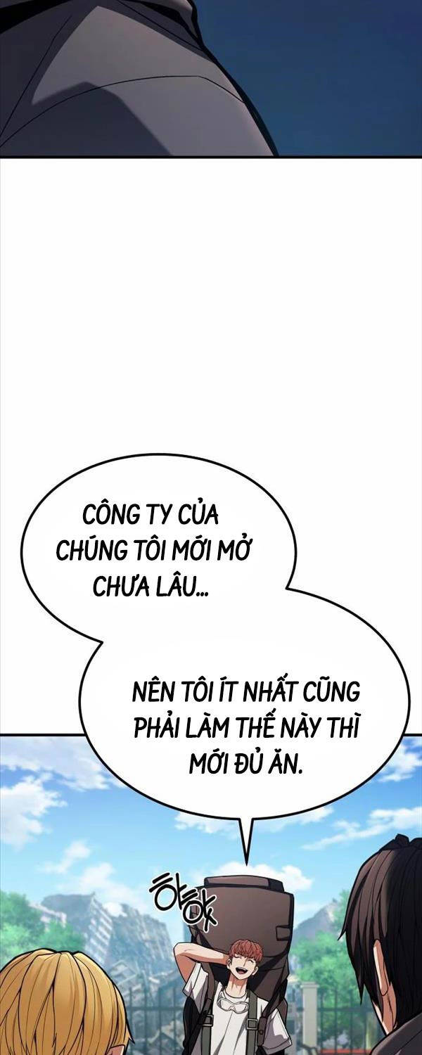 Anh Hùng Bị Trục Xuất Chapter 3 - Trang 2