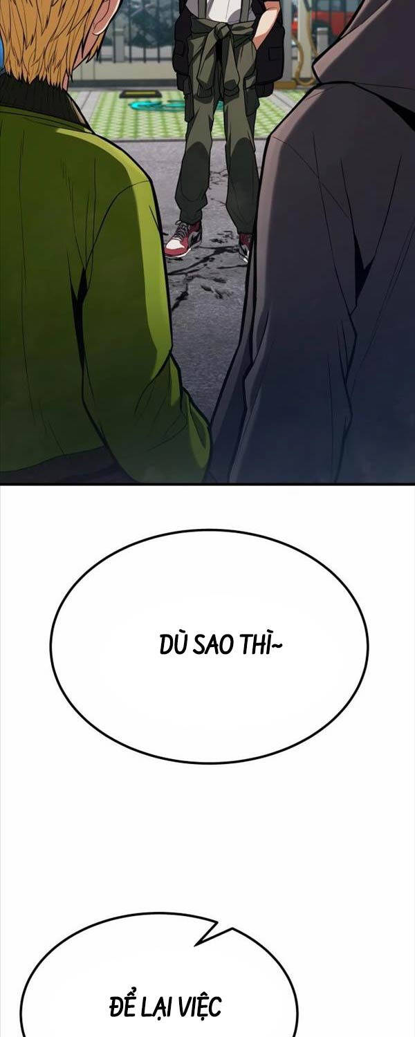 Anh Hùng Bị Trục Xuất Chapter 3 - Trang 2