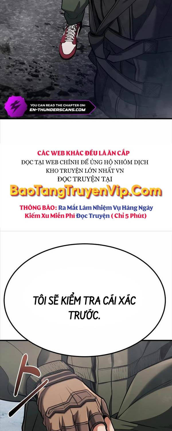 Anh Hùng Bị Trục Xuất Chapter 3 - Trang 2