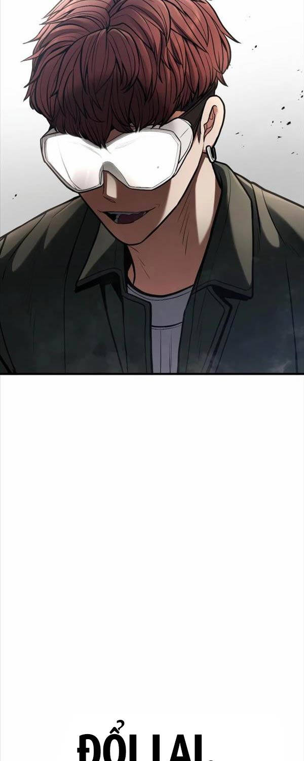 Anh Hùng Bị Trục Xuất Chapter 3 - Trang 2