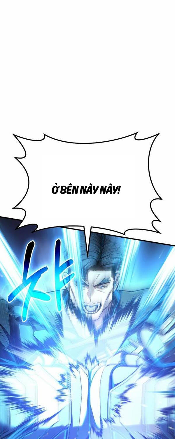 Anh Hùng Bị Trục Xuất Chapter 3 - Trang 2