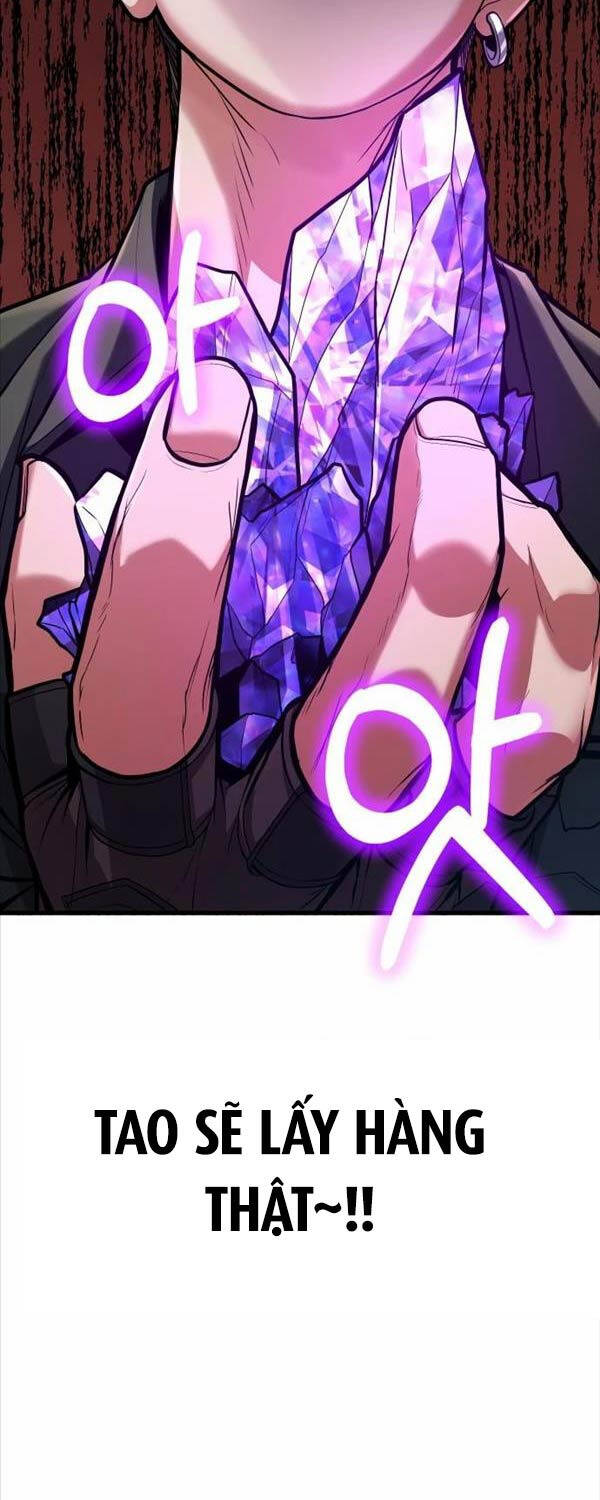 Anh Hùng Bị Trục Xuất Chapter 3 - Trang 2