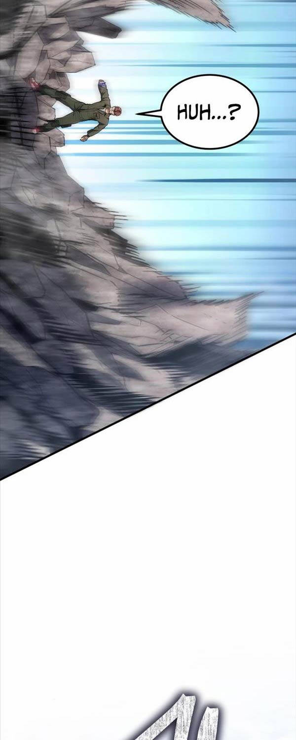 Anh Hùng Bị Trục Xuất Chapter 3 - Trang 2