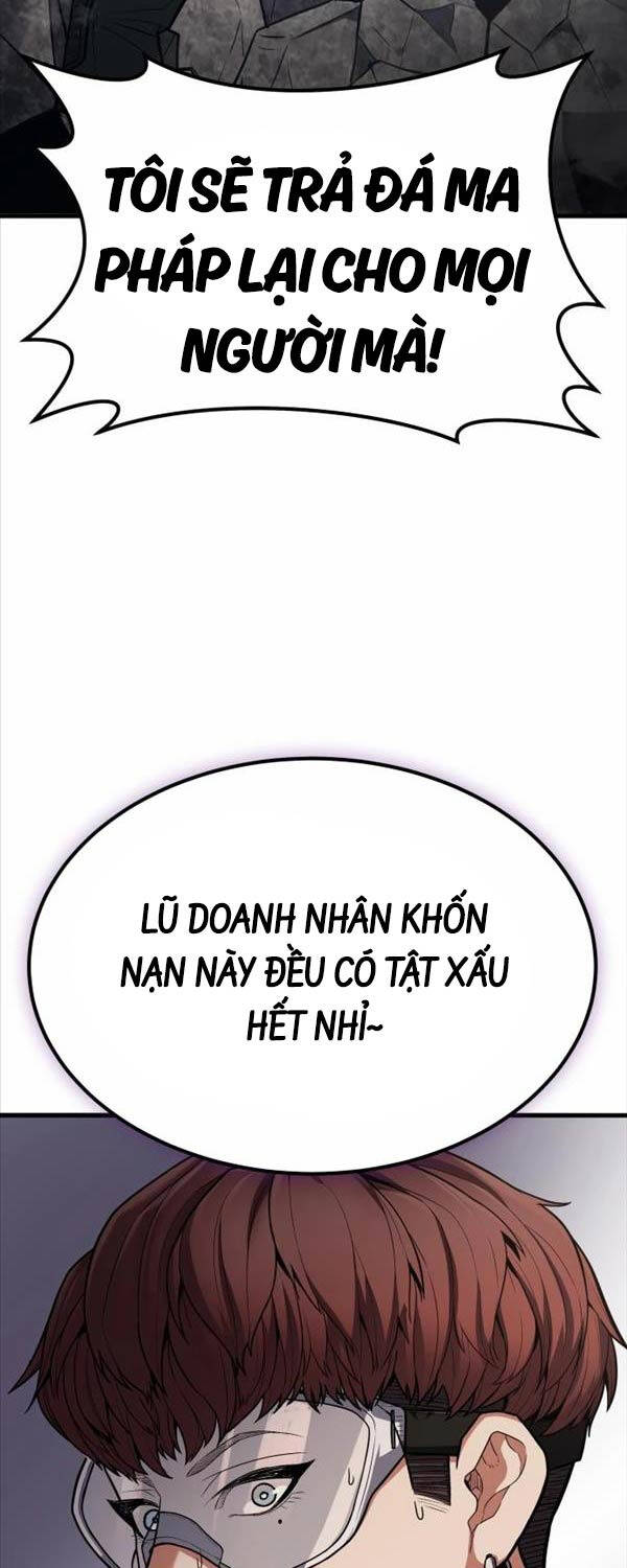 Anh Hùng Bị Trục Xuất Chapter 3 - Trang 2