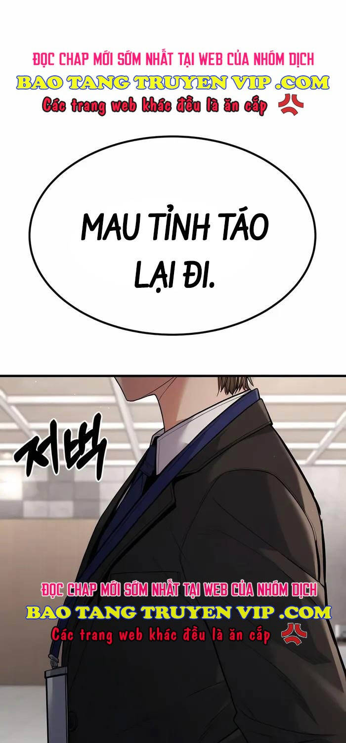 Anh Hùng Bị Trục Xuất Chapter 5 - Trang 2
