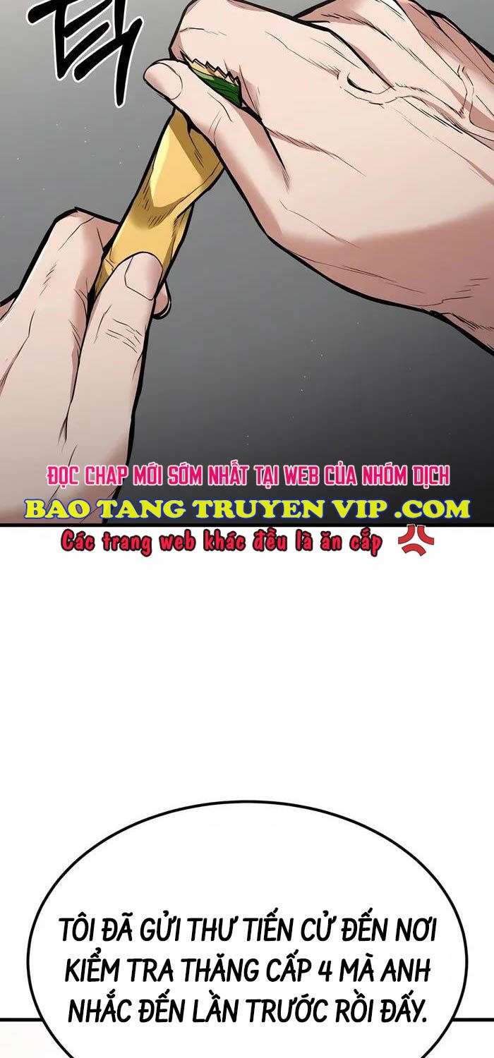 Anh Hùng Bị Trục Xuất Chapter 5 - Trang 2