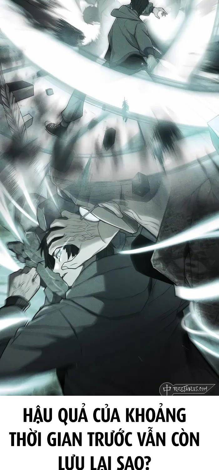 Anh Hùng Bị Trục Xuất Chapter 5 - Trang 2