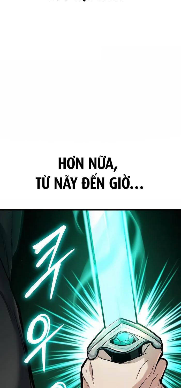 Anh Hùng Bị Trục Xuất Chapter 5 - Trang 2