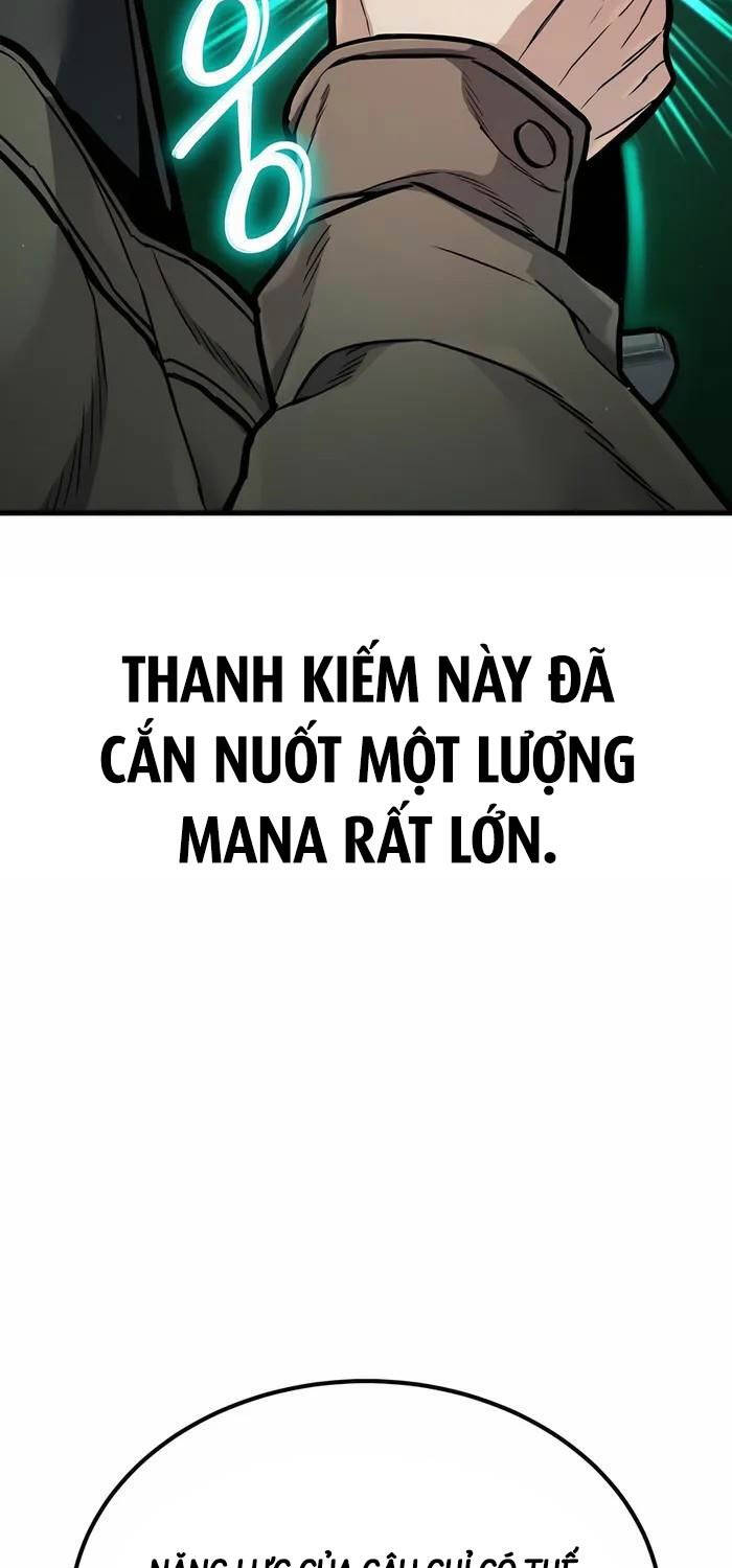 Anh Hùng Bị Trục Xuất Chapter 5 - Trang 2