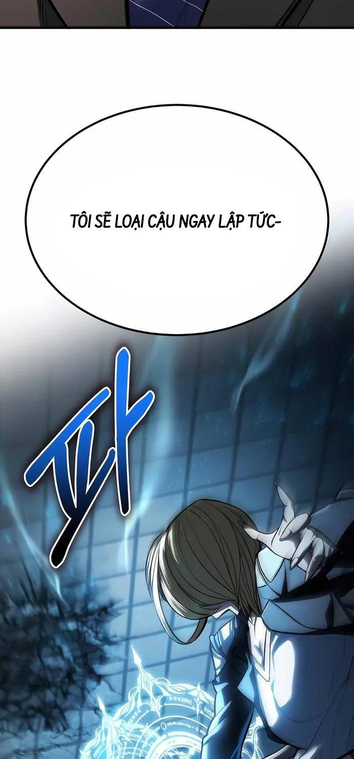 Anh Hùng Bị Trục Xuất Chapter 5 - Trang 2