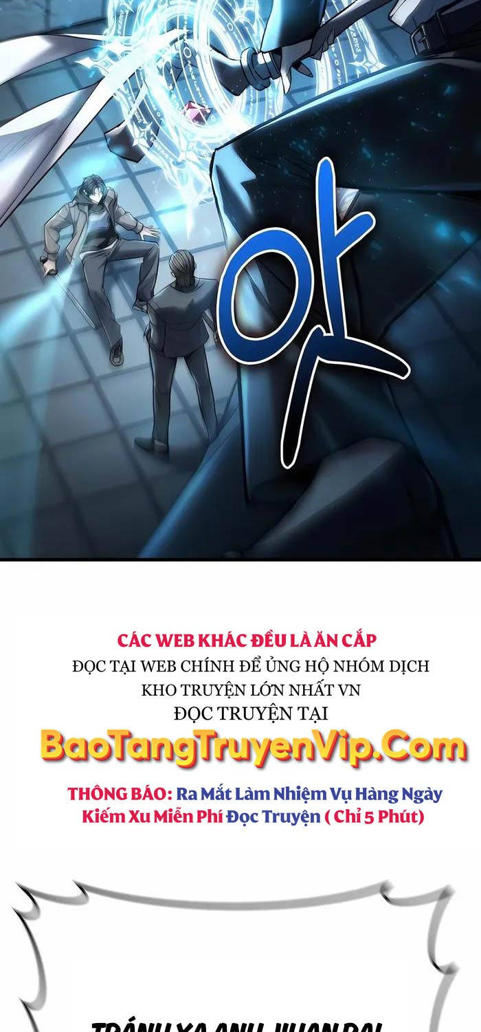 Anh Hùng Bị Trục Xuất Chapter 5 - Trang 2