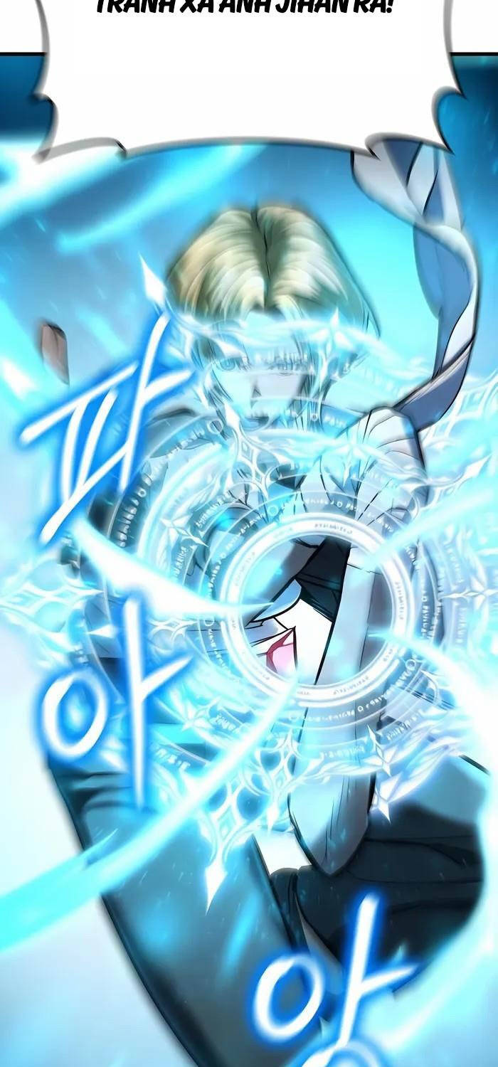 Anh Hùng Bị Trục Xuất Chapter 5 - Trang 2