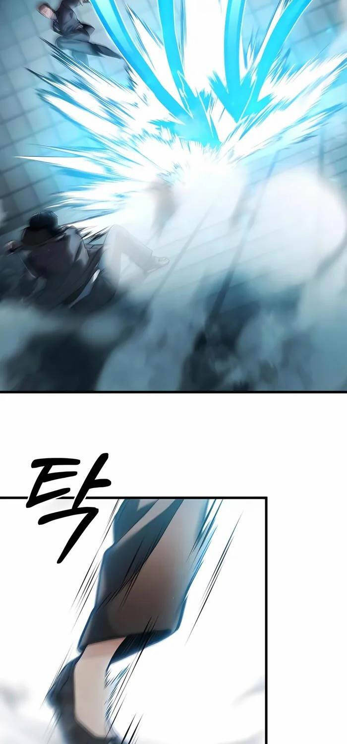 Anh Hùng Bị Trục Xuất Chapter 5 - Trang 2