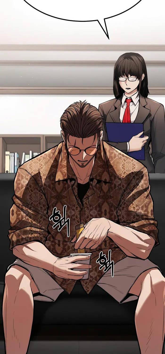 Anh Hùng Bị Trục Xuất Chapter 5 - Trang 2