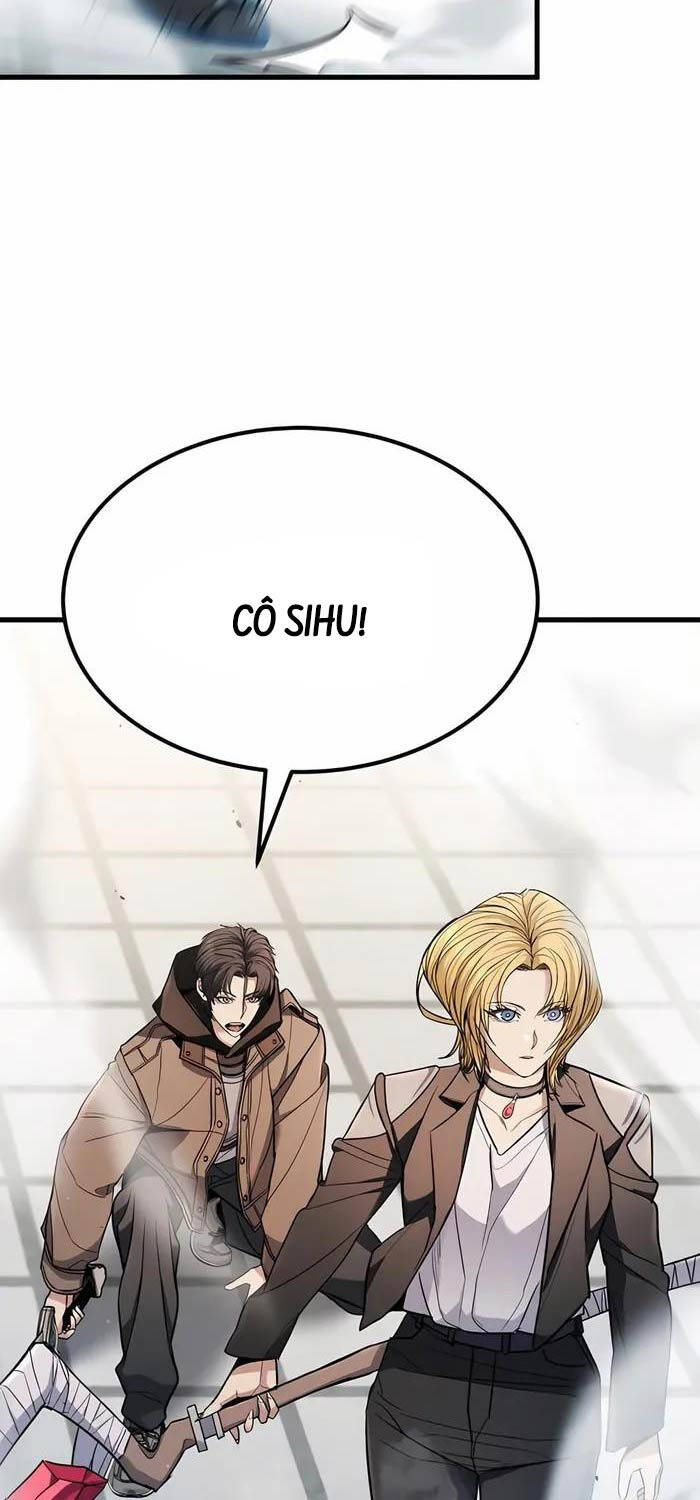 Anh Hùng Bị Trục Xuất Chapter 5 - Trang 2