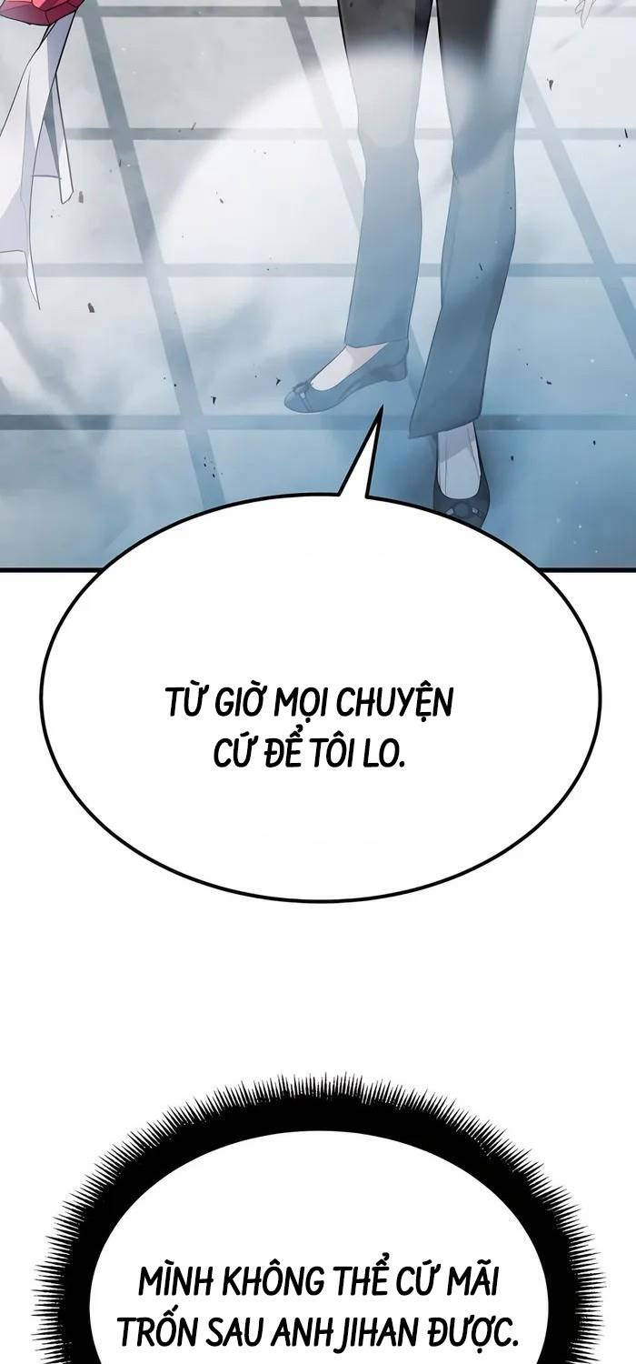 Anh Hùng Bị Trục Xuất Chapter 5 - Trang 2