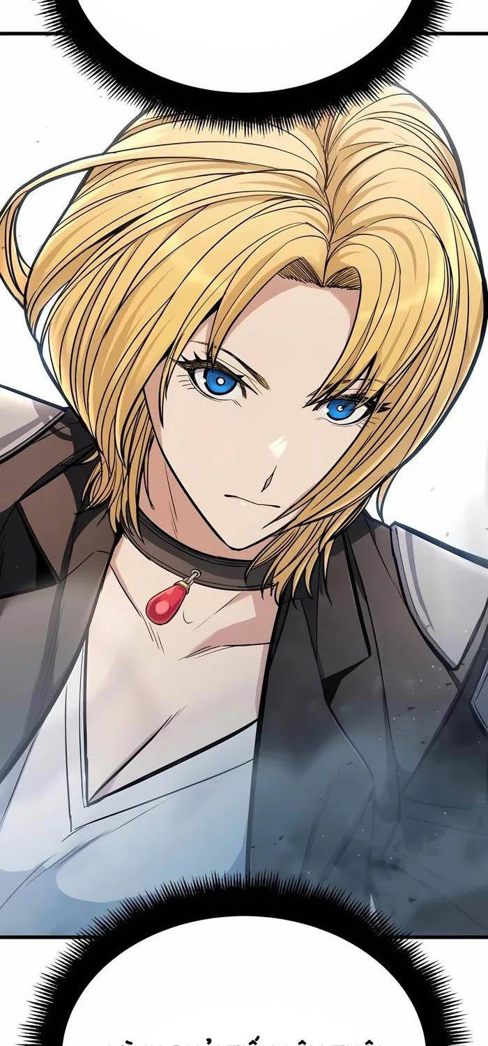 Anh Hùng Bị Trục Xuất Chapter 5 - Trang 2