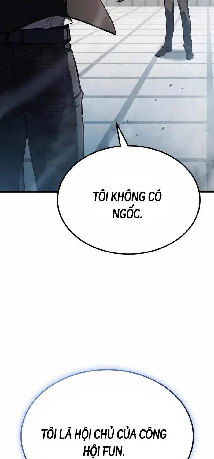 Anh Hùng Bị Trục Xuất Chapter 5 - Trang 2
