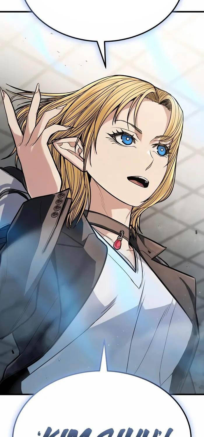 Anh Hùng Bị Trục Xuất Chapter 5 - Trang 2