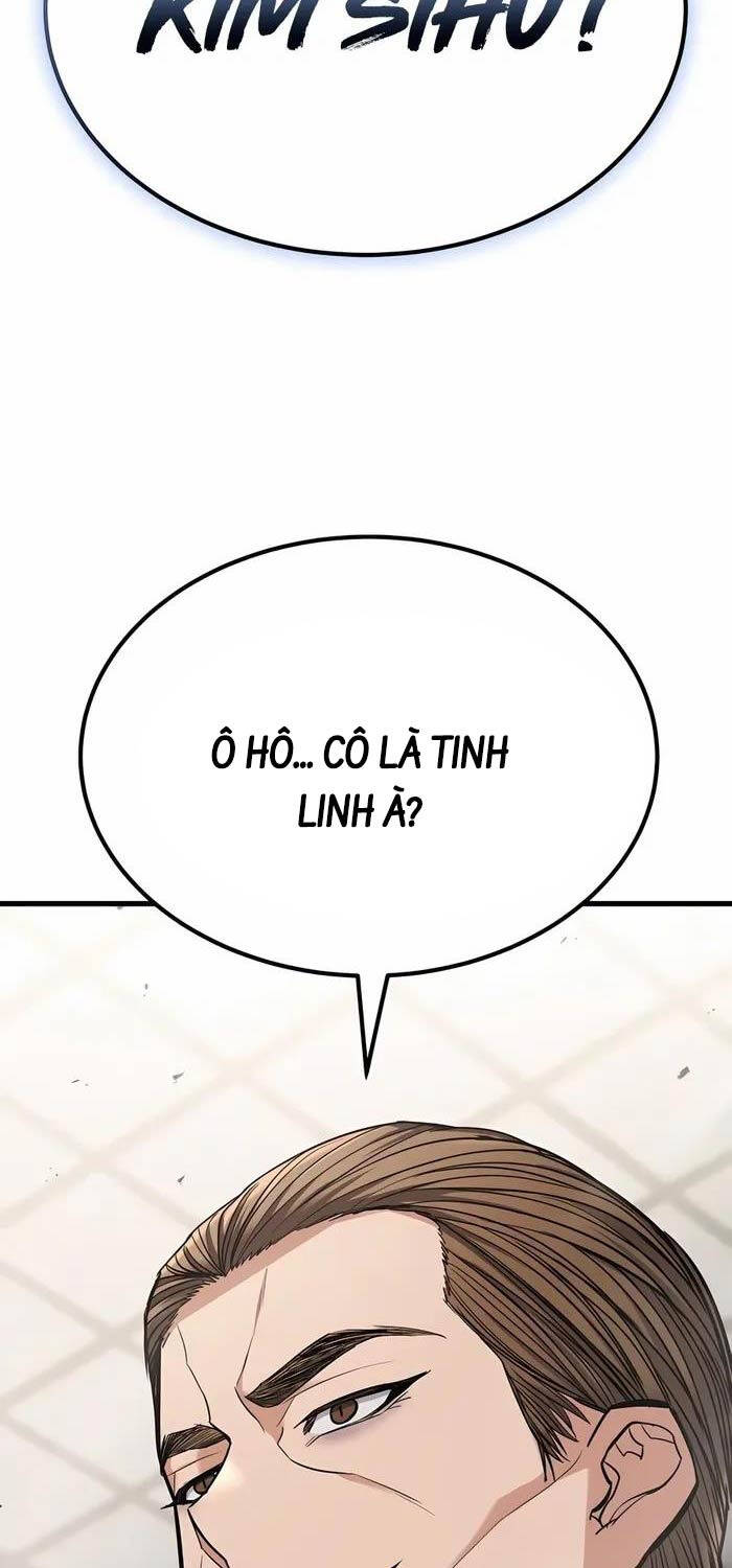 Anh Hùng Bị Trục Xuất Chapter 5 - Trang 2