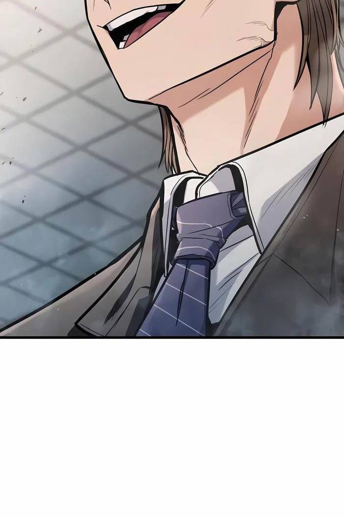 Anh Hùng Bị Trục Xuất Chapter 5 - Trang 2