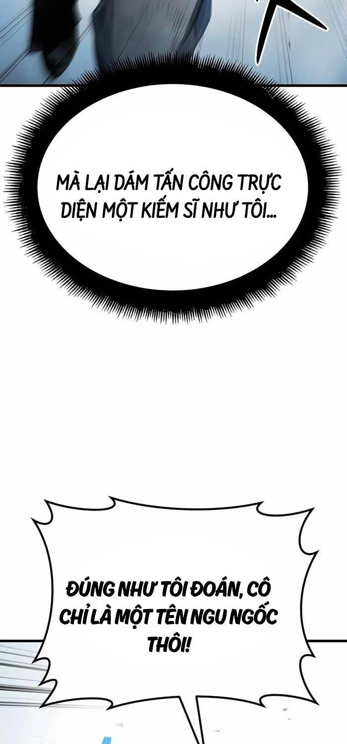 Anh Hùng Bị Trục Xuất Chapter 5 - Trang 2