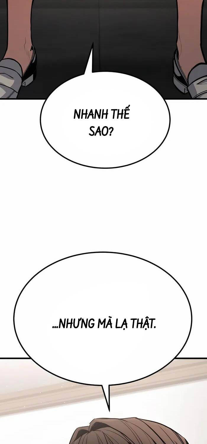 Anh Hùng Bị Trục Xuất Chapter 5 - Trang 2