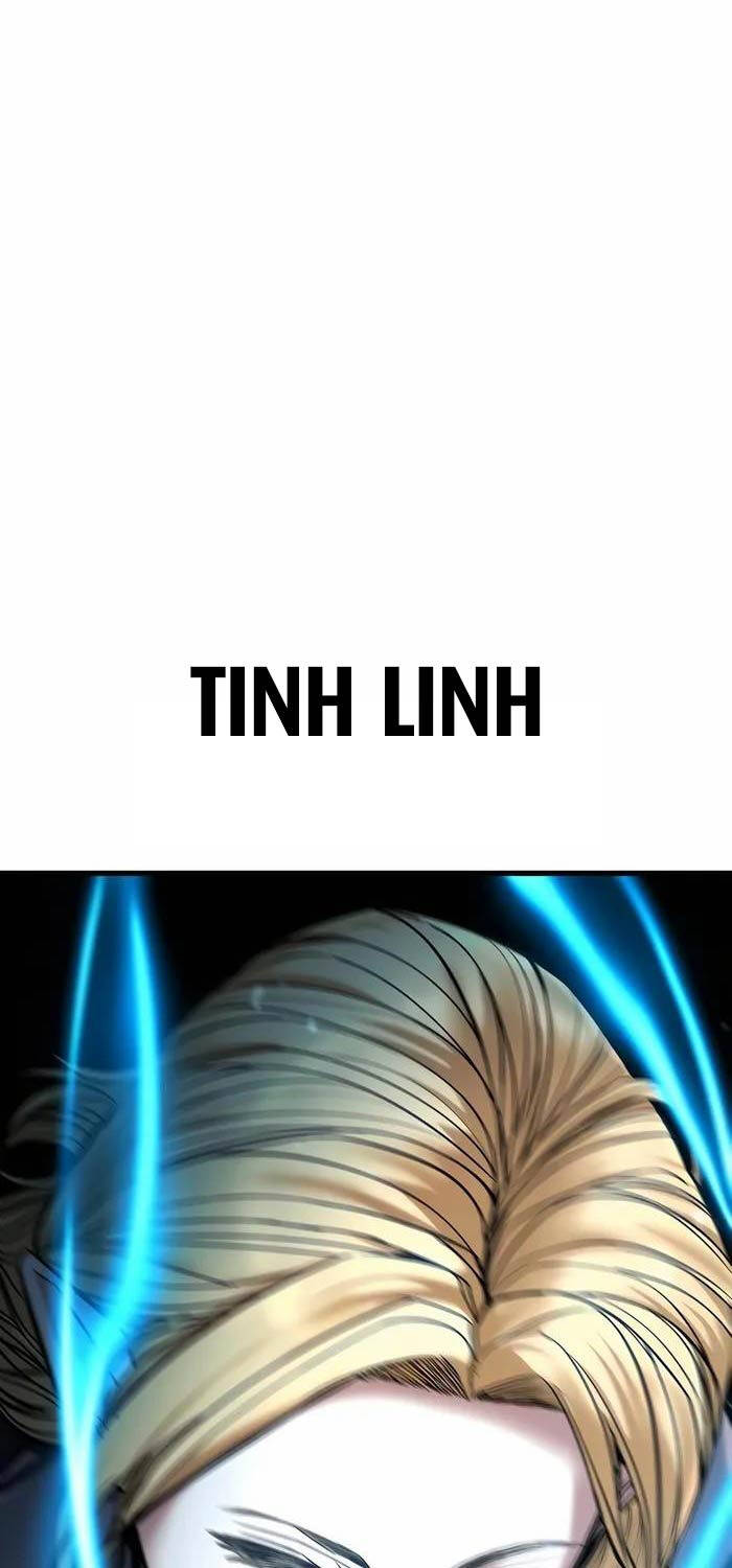 Anh Hùng Bị Trục Xuất Chapter 5 - Trang 2