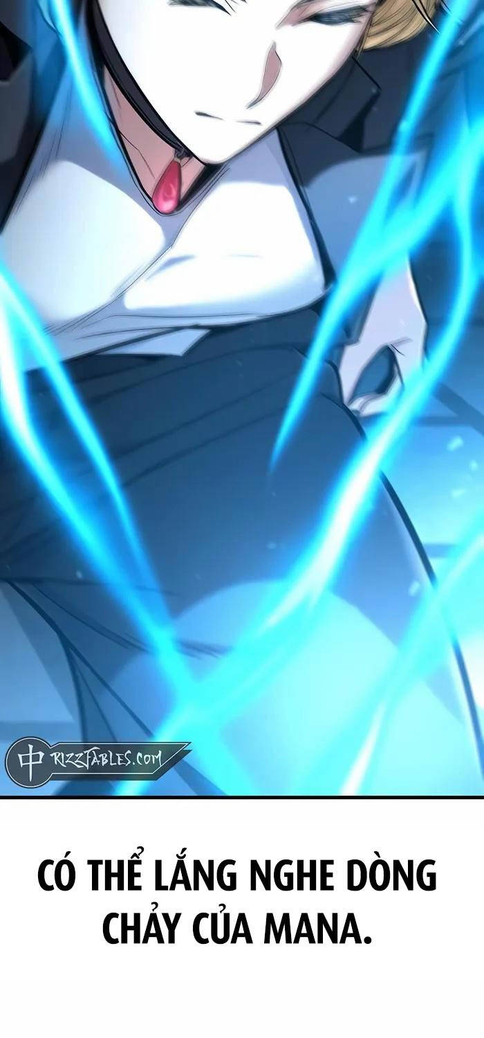 Anh Hùng Bị Trục Xuất Chapter 5 - Trang 2