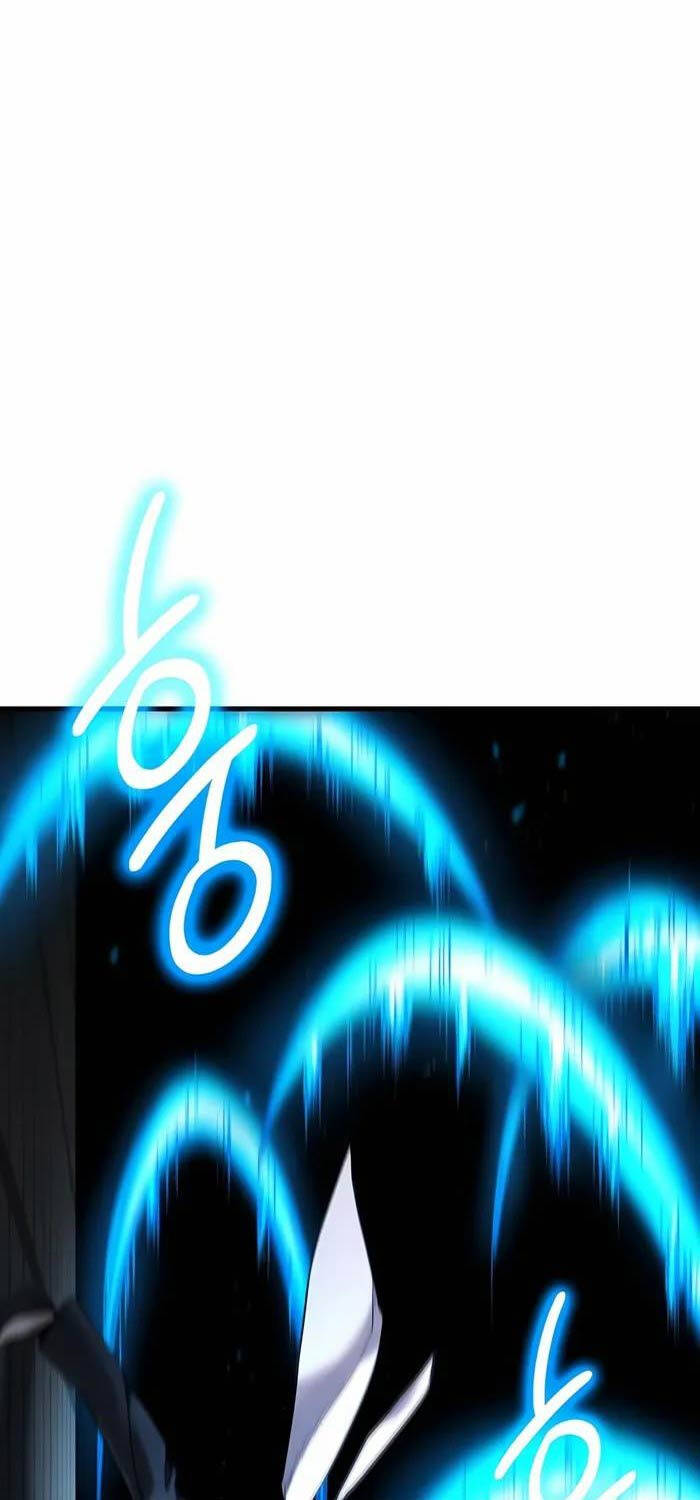 Anh Hùng Bị Trục Xuất Chapter 5 - Trang 2