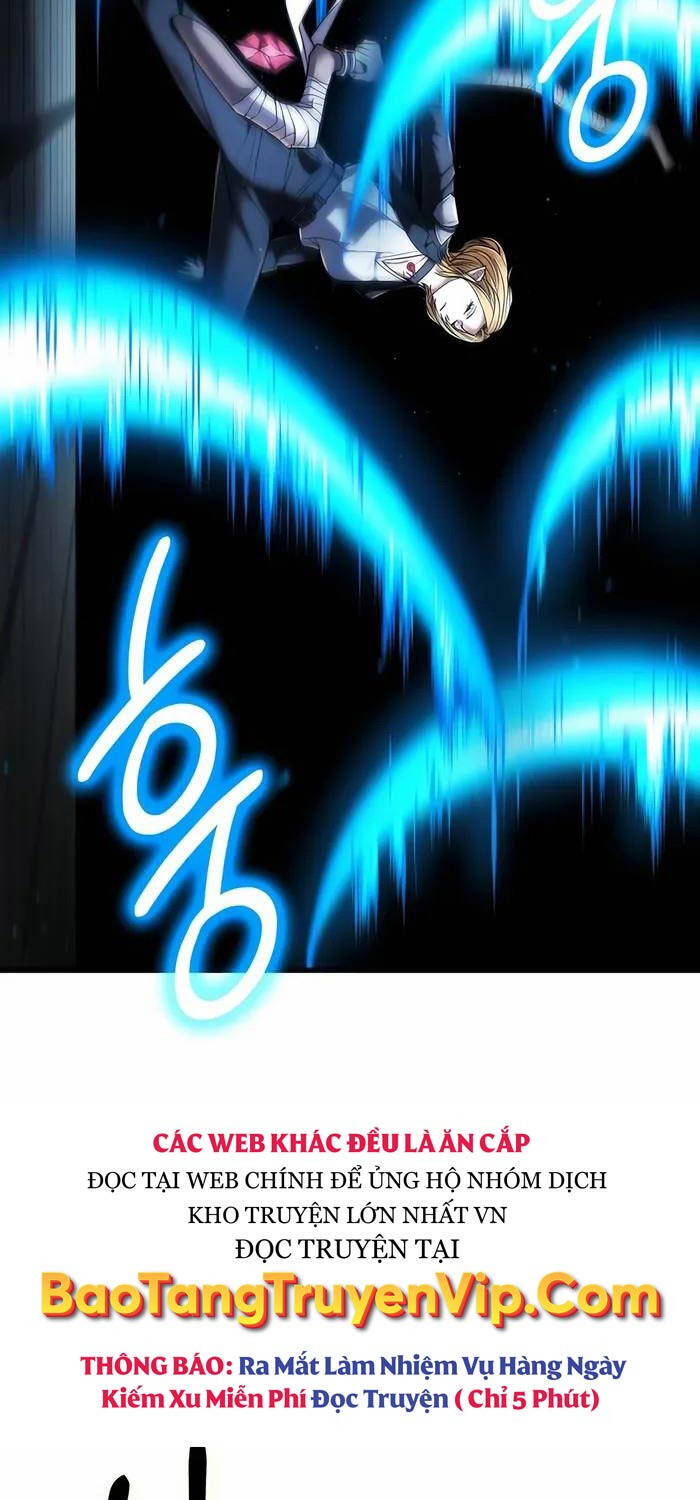 Anh Hùng Bị Trục Xuất Chapter 5 - Trang 2