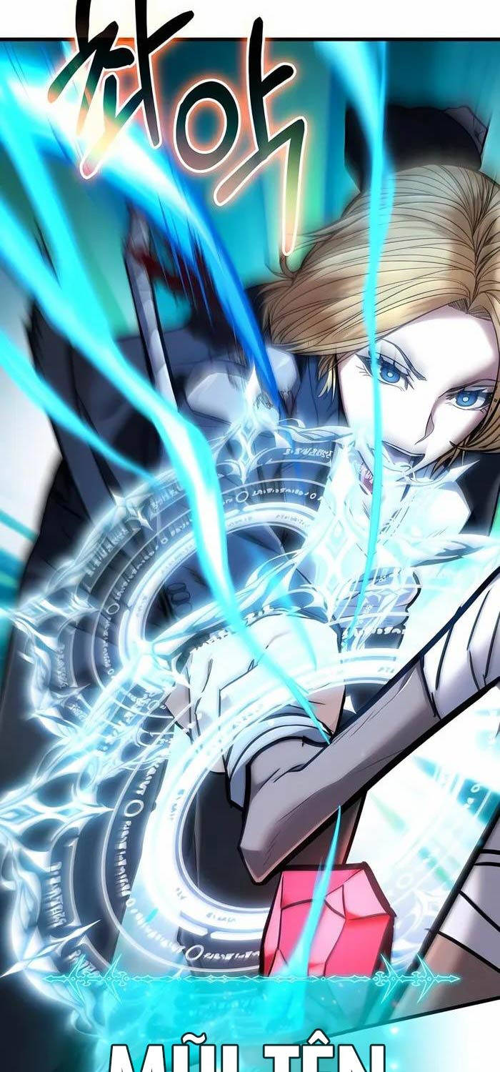 Anh Hùng Bị Trục Xuất Chapter 5 - Trang 2