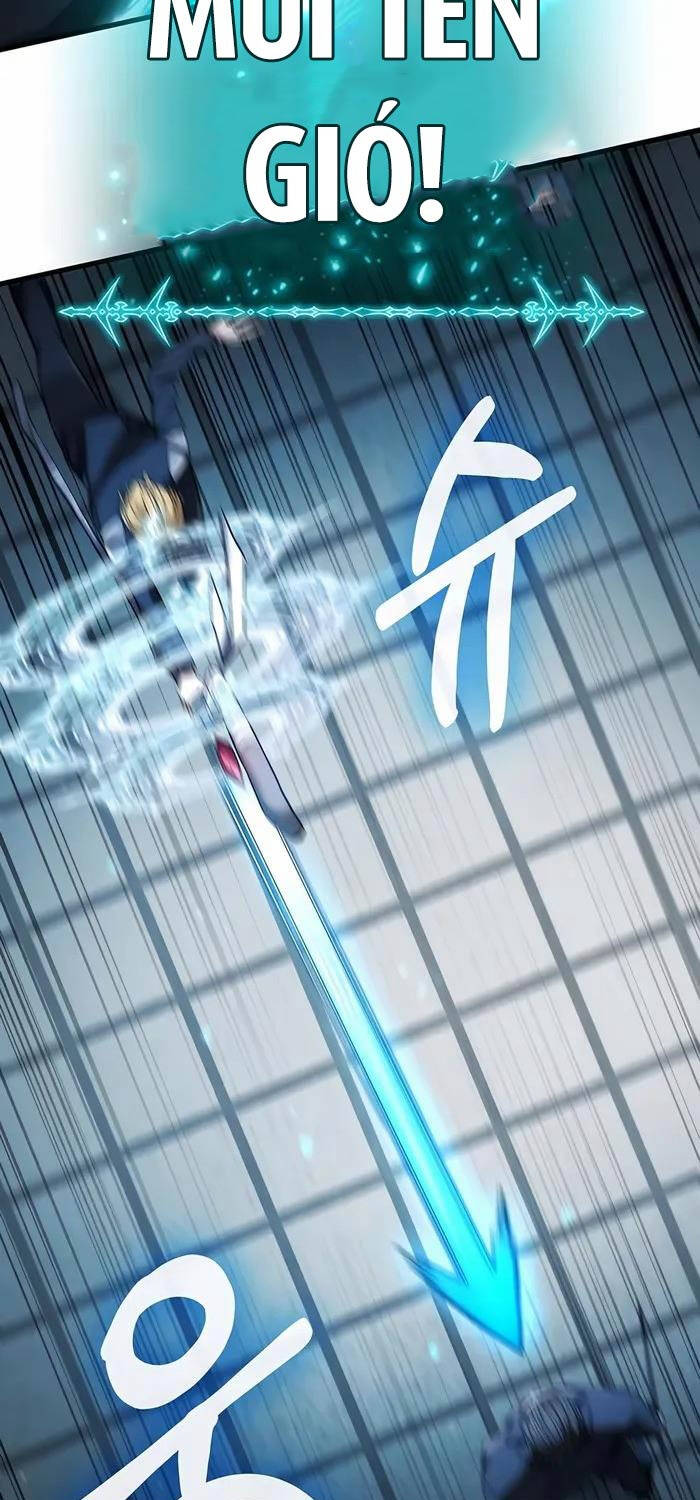 Anh Hùng Bị Trục Xuất Chapter 5 - Trang 2