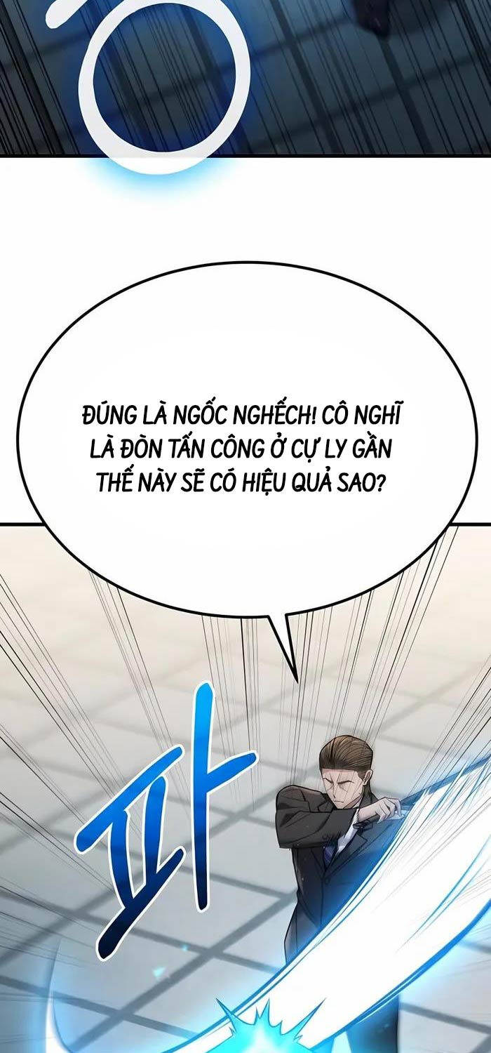 Anh Hùng Bị Trục Xuất Chapter 5 - Trang 2
