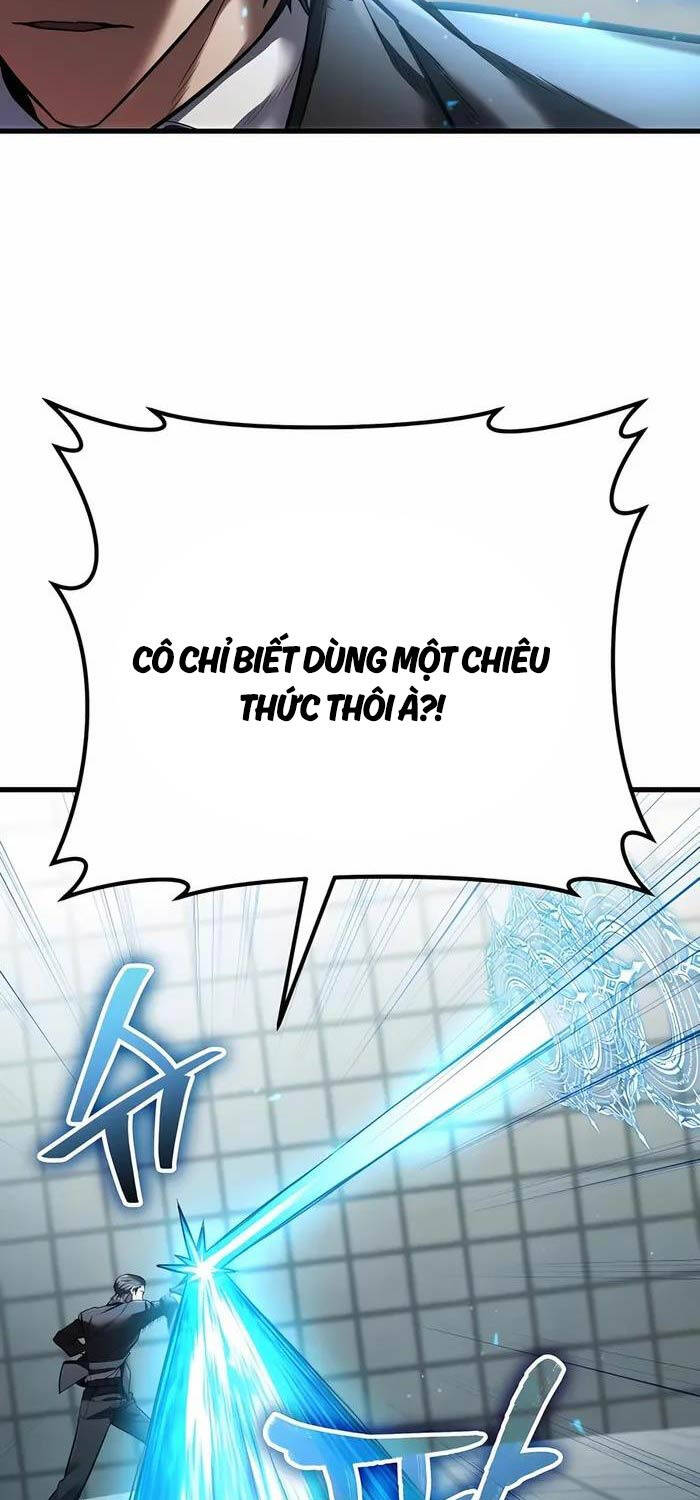 Anh Hùng Bị Trục Xuất Chapter 5 - Trang 2