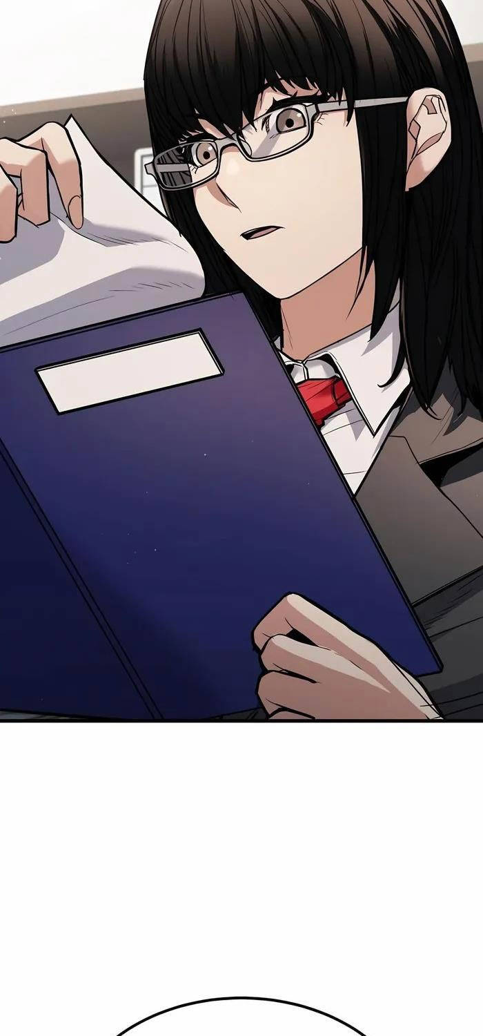 Anh Hùng Bị Trục Xuất Chapter 5 - Trang 2