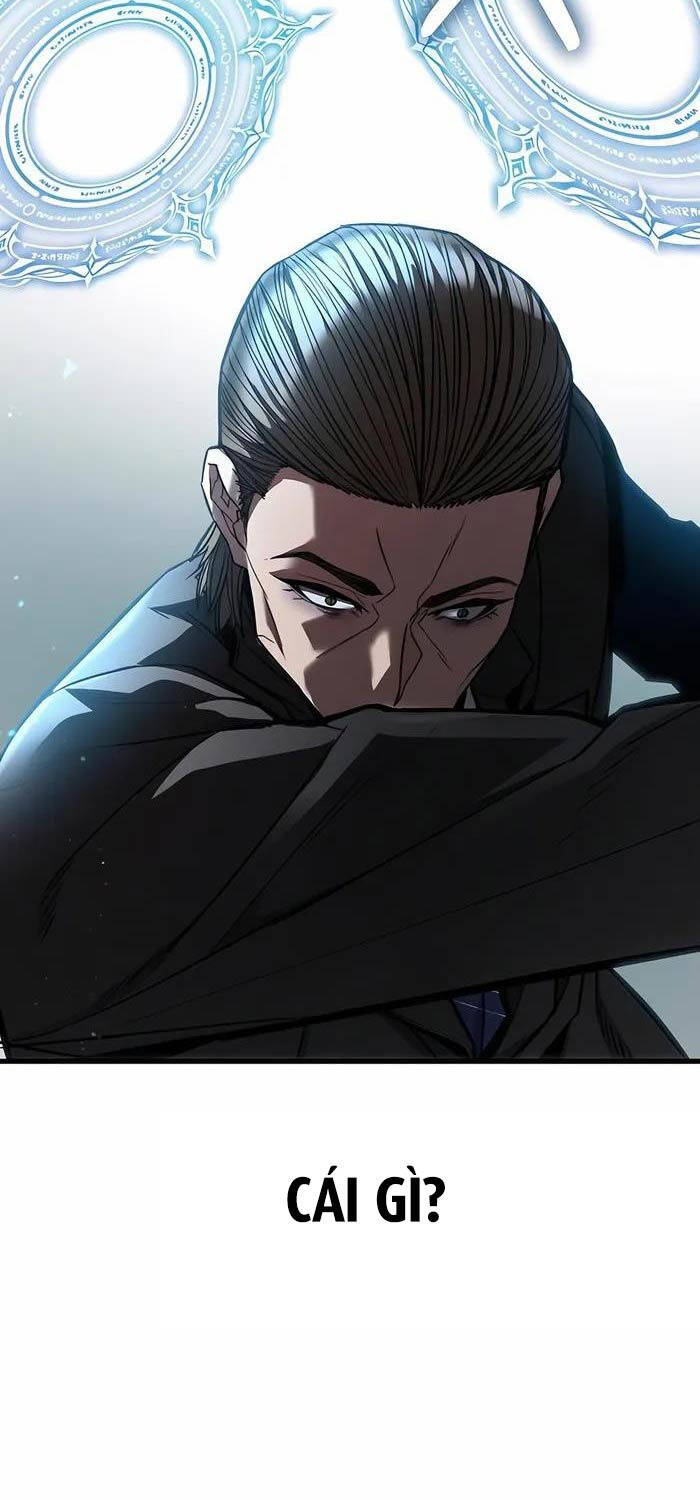 Anh Hùng Bị Trục Xuất Chapter 5 - Trang 2