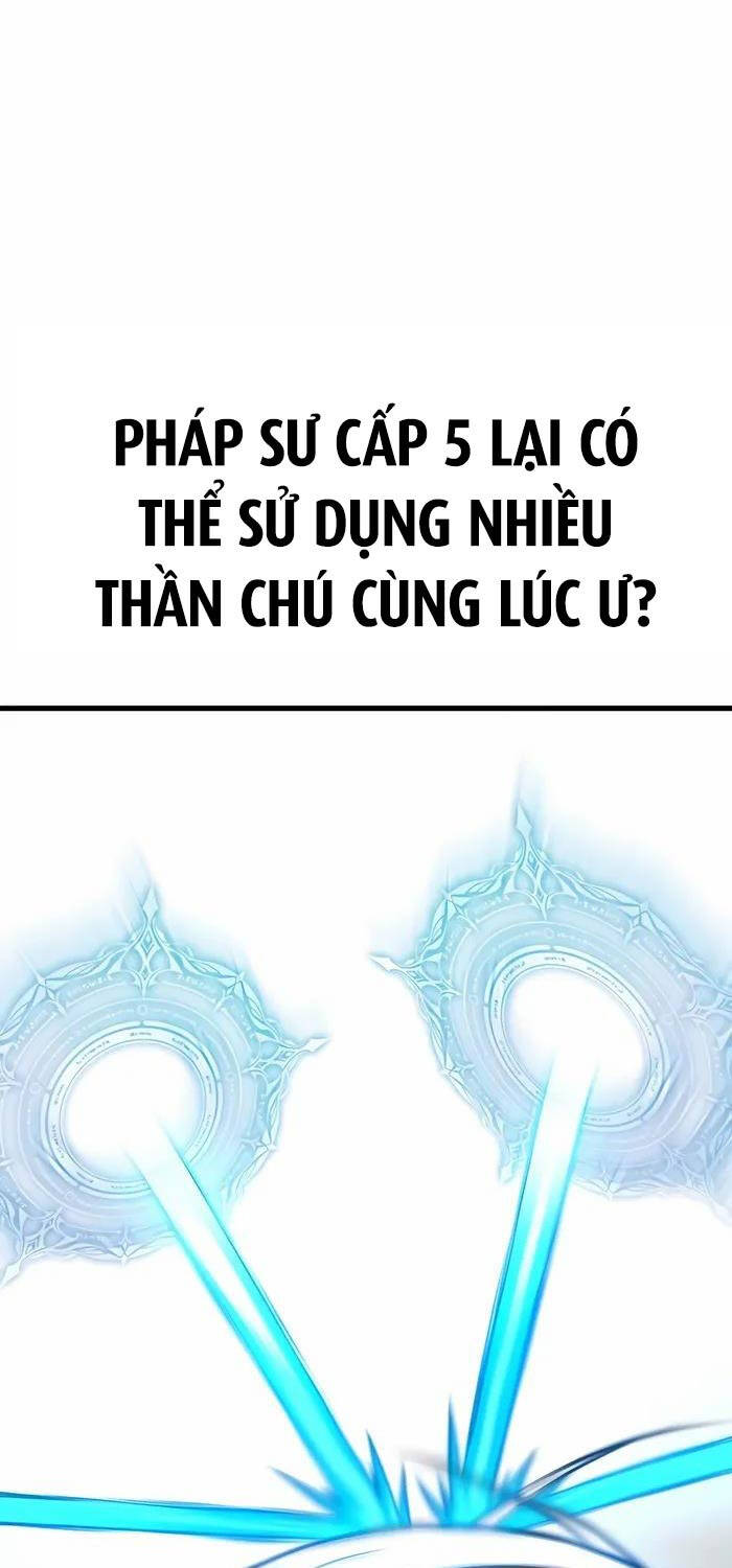 Anh Hùng Bị Trục Xuất Chapter 5 - Trang 2