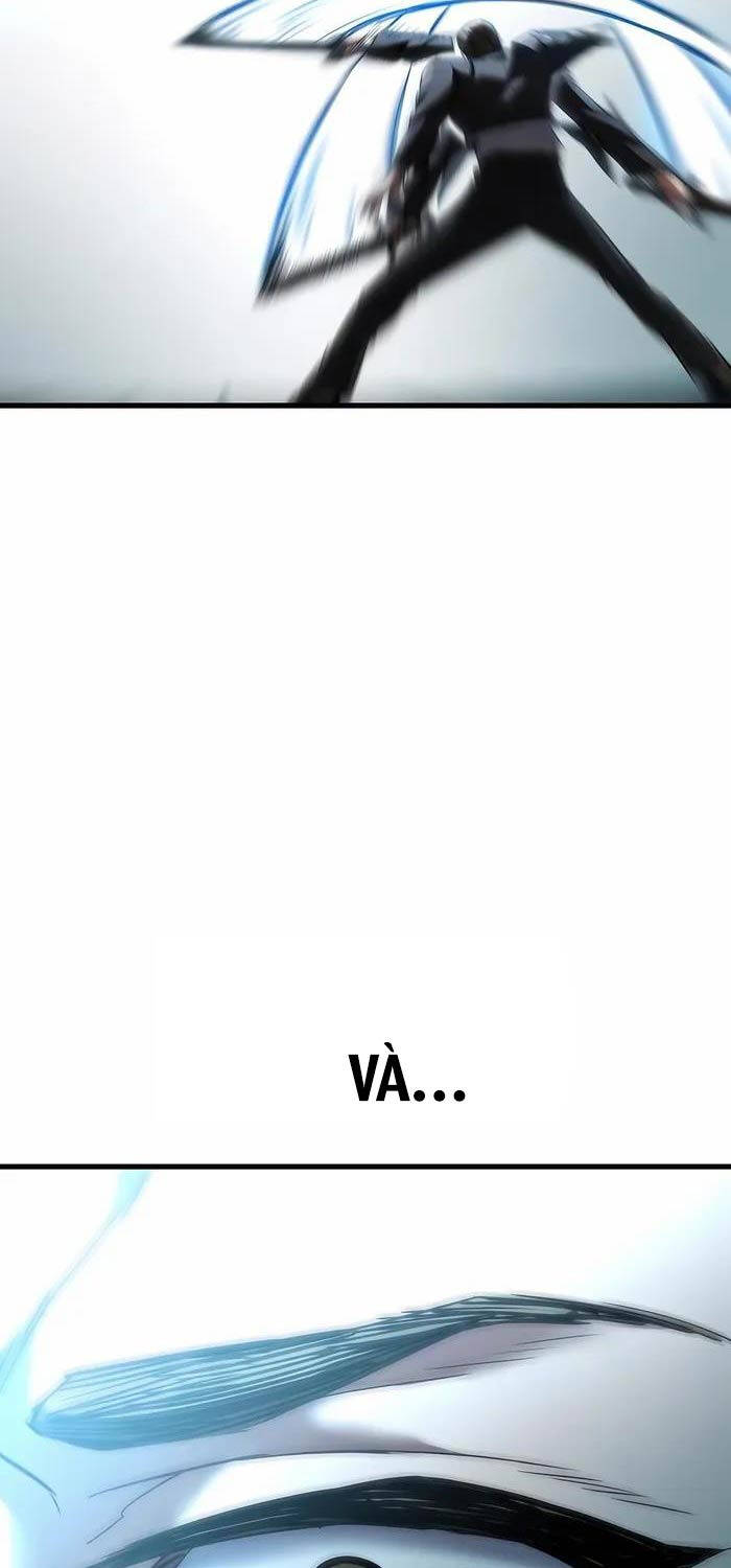 Anh Hùng Bị Trục Xuất Chapter 5 - Trang 2