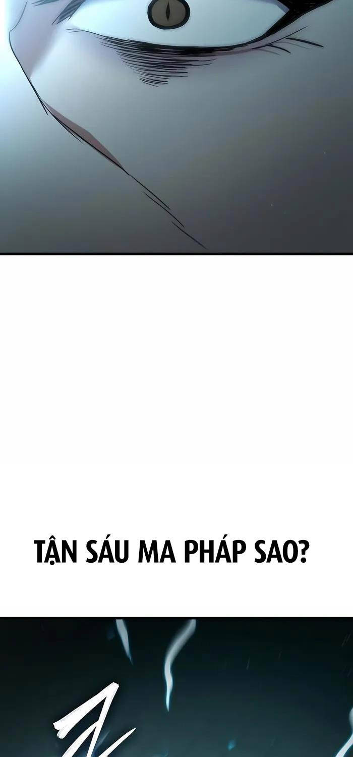 Anh Hùng Bị Trục Xuất Chapter 5 - Trang 2