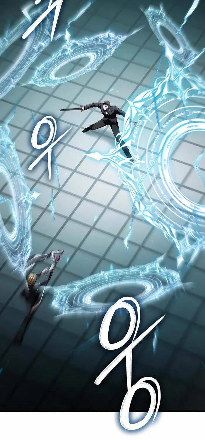 Anh Hùng Bị Trục Xuất Chapter 5 - Trang 2