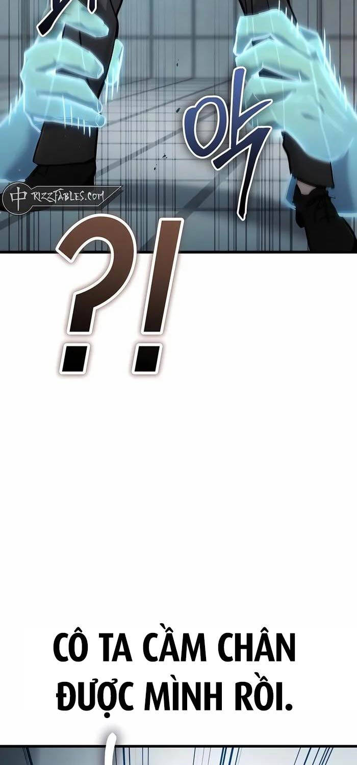 Anh Hùng Bị Trục Xuất Chapter 5 - Trang 2