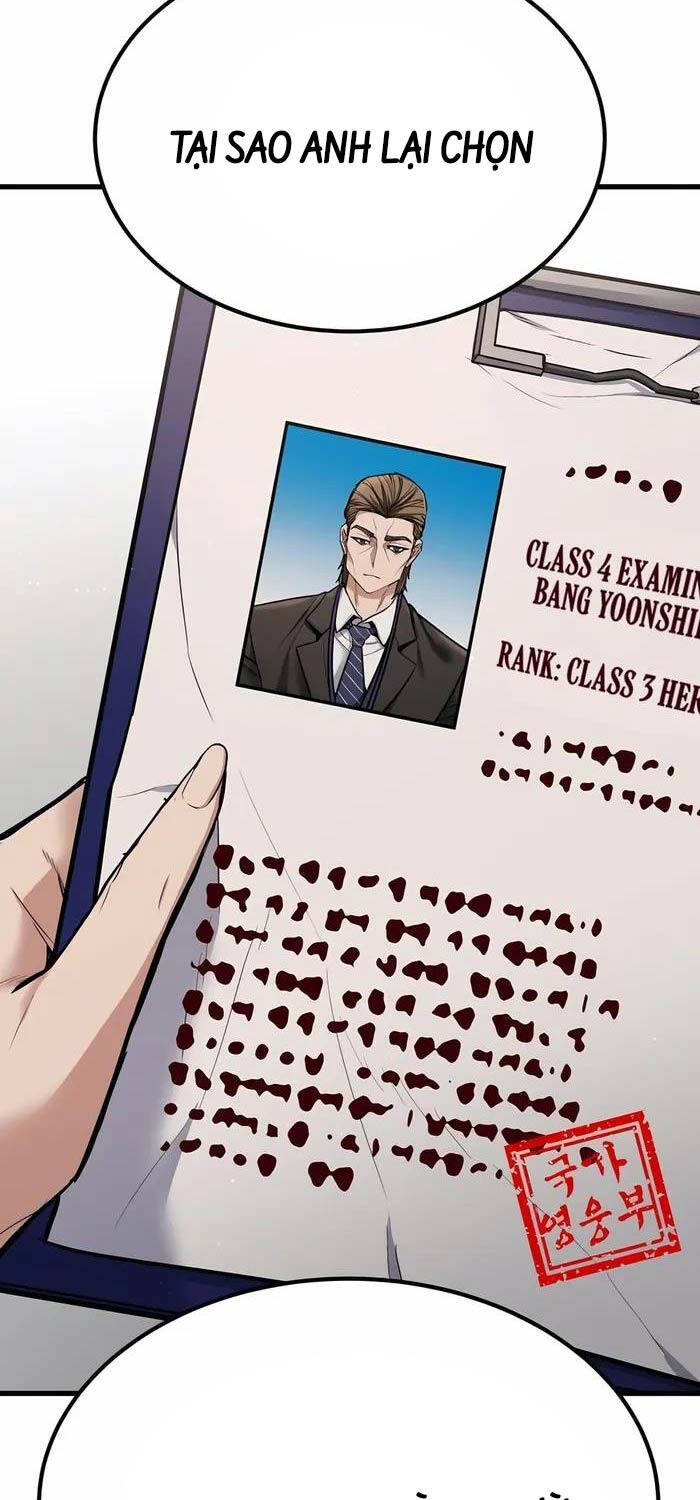 Anh Hùng Bị Trục Xuất Chapter 5 - Trang 2