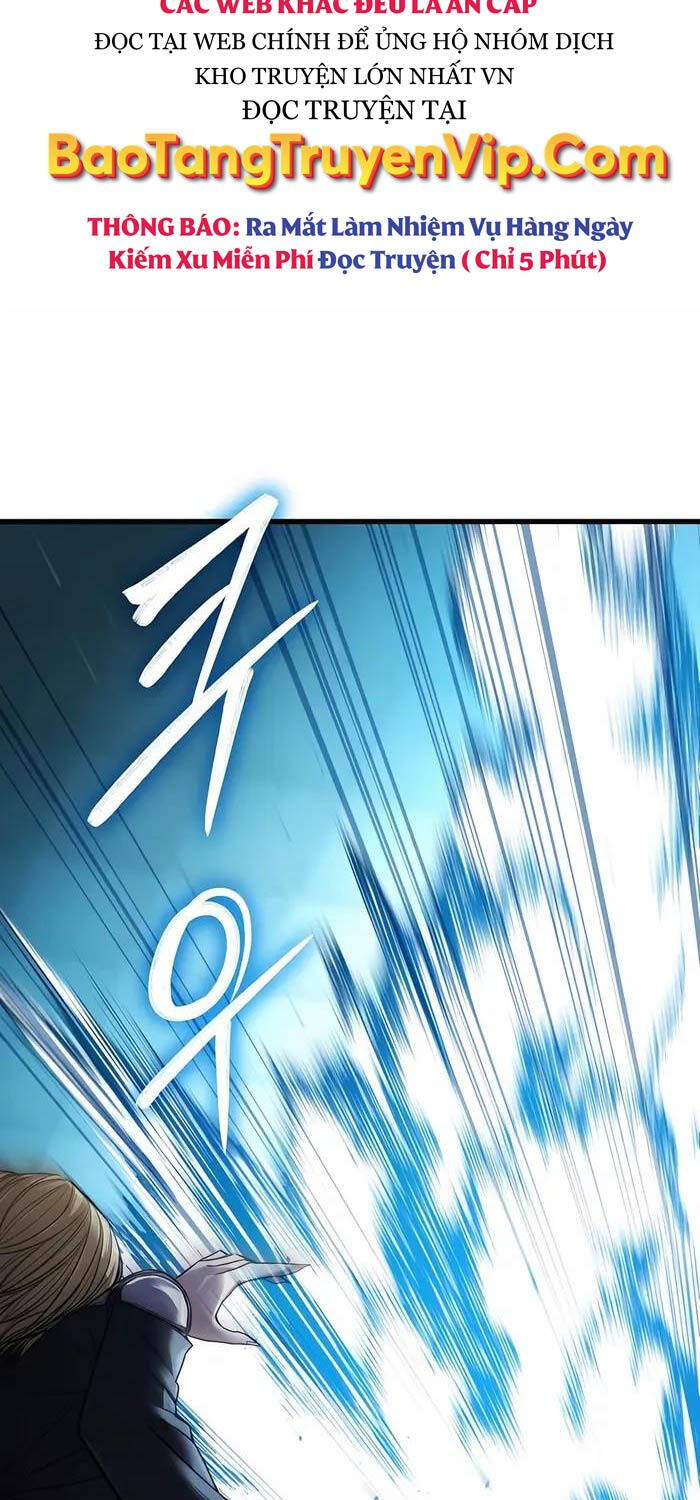 Anh Hùng Bị Trục Xuất Chapter 5 - Trang 2