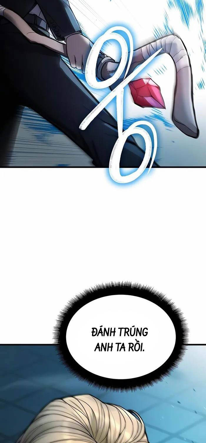 Anh Hùng Bị Trục Xuất Chapter 5 - Trang 2