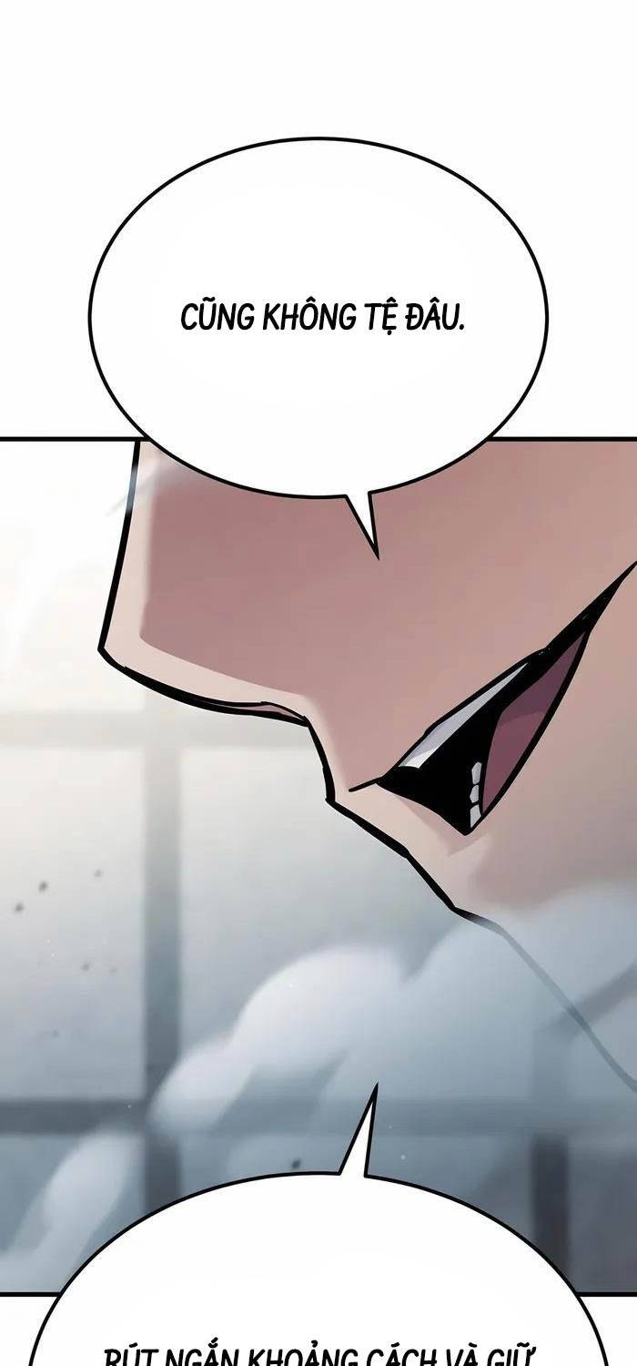 Anh Hùng Bị Trục Xuất Chapter 5 - Trang 2