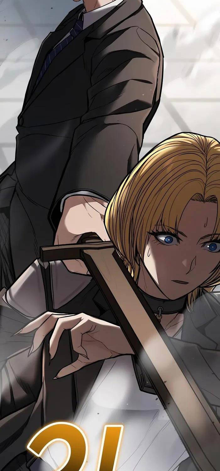 Anh Hùng Bị Trục Xuất Chapter 5 - Trang 2